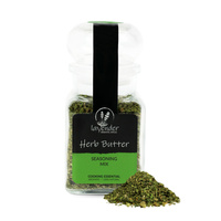 Herb Butter 20g | Lavender Spices
