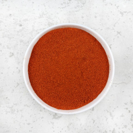 Chilli Mielone 50g | Sindibad