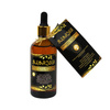 Busajna Moisturizing & Firming Oil 100 ml 