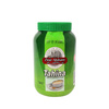 Tahini Paste 800g | Zinè Alsham