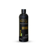 Balsam Przeciw Wypadaniu Włosów Repair Therapy 500 ml Almalika Pafion