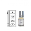 AVENUE Perfumy w Olejku 3 ml Al Rehab CPO