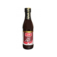 Pasta z Granatu 250g | Kambiz