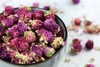 Gomfrena Kulista 20g | Sindibad