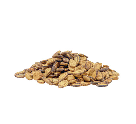 Pestki Arbuza Prażone & Solone 225 g | Al Wazir