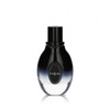 OFFICER Woda Pefumowana Męska 100 ml Al Rehab EDP