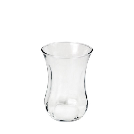 12x Szklanka Tulipan 'Üsküdar' 120 ml | Paşabahçe
