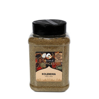 Kolendra Mielona 200g | Sindibad