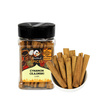 Ceylon Cinnamon Sticks 70g | Sindibad