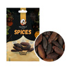 Tonka Beans 15g | Sindibad Spices