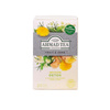 Herbata Ekspresowa INFUSION DETOX Ziołowa 40g| Ahmad Tea