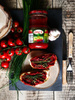 Turkish Spicy Red Pepper Paste 370g Öncü
