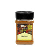 Fish Curry Masala 150g | Sindibad