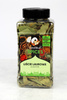 Bay Laurel Leaves 60g Sindibad