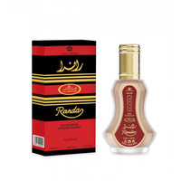 RANDA Woda Perfumowana Arabska 35 ml Al Rehab EDP