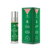 KHALIJI Perfumy w Olejku 6 ml Al Rehab CPO