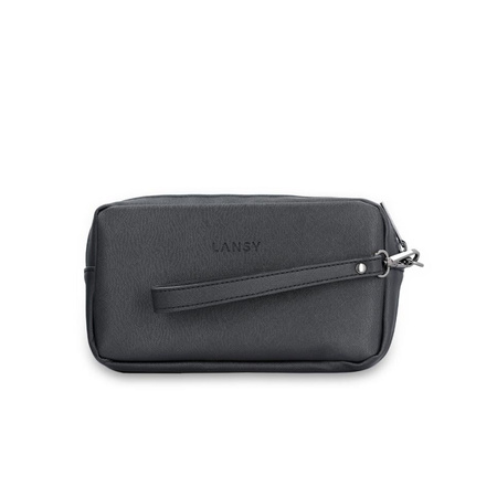 Travel Cosmetic Bag / Pouch | Lansy