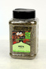 Mint Leaves Nane 90g | Sindibad
