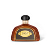 PRINCE OF DESERT Woda Perfumowana Arabska 100 ml Al Rehab EDP