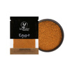 Egypt - Korzenna przyprawa do mięsa & warzyw 12g | Lavender Spices