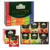 Fruity Mix 6x Ahmad Tea Selection Box