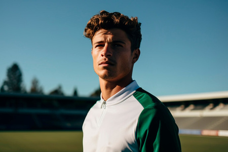 CLEVER MAN Concentrated Oil Perfume 6 ml | Al-Rehab