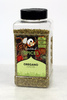 Oregano Suszone Liść 130g | Sindibad