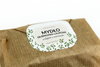 Olive Oil, Laurel Oil & Blackseed Oil Soap 115g
