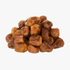 Sukkari Rutab Dates 1 kg | Durra
