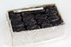 Daktyle Mazafati Świeże 550g | Zinè