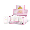 SOFT Woda Perfumowana Pocket Spray EDP 18 ml  Al Rehab