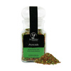 Avocado 40g| Lavender Spices