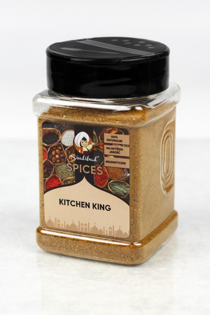 Kitchen King Masala 150g | Sindibad
