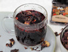 Hibiscus Flowers 40g Sindibad