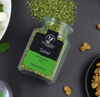Salad - Ziołowa Przyprawa do Sałatek & Surówek  30g | Lavender Spices
