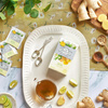 INFUSION DETOX Herbal Blend 40g | Ahmad Tea