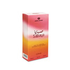 Woda Perfumowana Rasha EDP 35 ml | Al-Rehab