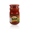 Pasta z Papryki Łagodna Tatli 370g Öncü