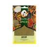 Green Zaatar 50g | Sindibad