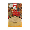 Kardamon Mielony 20g | Sindibad