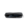 Travel Cosmetic Bag / Pouch | Lansy