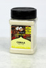 Cebula Mielona 120g | Sindibad
