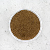 7 Spices Seasoning 50g  | Sindibad