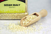 Sesame Seeds 180g | Sindibad