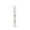 LOVELY Woda Perfumowana Pen Spray 8 ml Al Rehab
