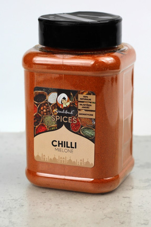 Chilli Mielone 240g | Sindibad