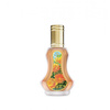 BAKHOUR Woda Perfumowana Arabska 35 ml Al Rehab EDP