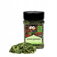 Wild Garlic 20g | Sindibad