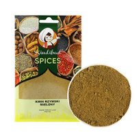 Kmin Rzymski Mielony 50g Sindibad