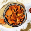 Cumin - Kmin Rzymski Mielony 10g | Lavender Spices